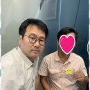 빛나는 행정사사무소 이미지