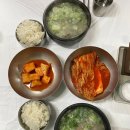 대아설렁탕 | 경남 진주 노포 맛집 대아 설렁탕 후기