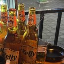 하이트 여관 이미지