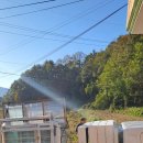 송죽마을회관 이미지