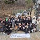 주식회사 디케이미디어 이미지