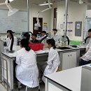 캠퍼스2 이미지