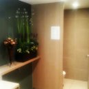 현대대명모터스 이미지