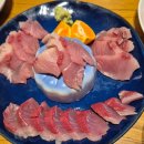 해안로2-R 이미지