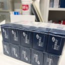 친절한 심약국 이미지