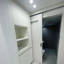 시영아파트 | 구미 형곡동 21평 시영아파트 인테리어 리모델링 시공 후기