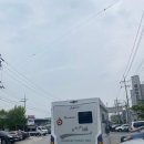 청수카공업사 이미지