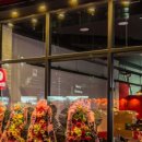 충남신발 이미지