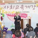 효성노인문화센터 이미지