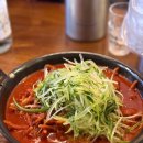 여봉닭발 이미지