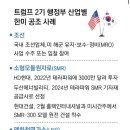동방크리스탈산업