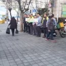 경남종합상가 이미지