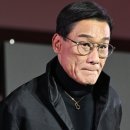 마반 | [영화 리뷰] <포풍추영> 솔직 후기! 성룡X양가휘 20년 만의 재회, 세븐틴 준의 소름 돋는 액션 변신