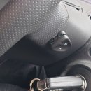 더시프트 이미지