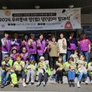 내가할개 이미지