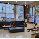 데일리 동물의료센터 이미지