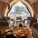 노을숲제주 | 제주특별자치도 :) 감성적인 숲속 야외 캠핑 식당 한림 흑돼지 코티지그릴