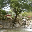 올림픽밸리 이미지