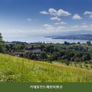 거제칠천도해맞이펜션