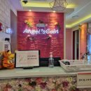 엔젤스 코인 노래연습장 원주기업도시점 이미지