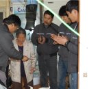 (주)휴온스 충북일보
