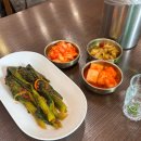 서울집 | 서울집 / 신논현역 저녁 맛집, 곱창전골 후기