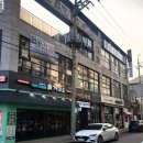 (주)더원상용차서비스 | 가경동마사지 잘하는 곳 찾는다면? 더원타이