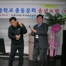 풍기중학교 이미지
