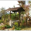 꽃섬나드리 이미지