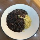 [가평] 가평 현지인 맛집, 신천짬뽕(리뉴얼 오픈)