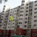 대정로-1 이미지