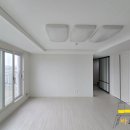 청당부영아파트3 | [천안도배] 청당코오롱하늘채 29평 LX신제품 82600-07 번 시공 후기 _ 바르다