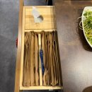 화로숯불구이제주본가 | 제주 외도동 / 제주 돼지고기 맛집 ‘ 화로숯불구이제주본가 ’