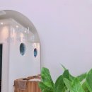 예스점핑 이미지