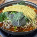 제천식당 이미지