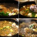 차돌쌈 티스토리