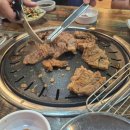 대궁빌라 이미지