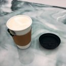 커피고래 이미지