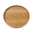 홈카페 브런치 B 이미지