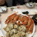 동남수산 이미지