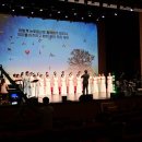 청송문화원 이미지