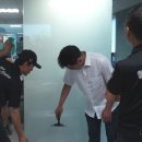 필름코리아 이미지