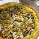 진하슈퍼 | 피자헛 방문포장 40% 할인 후기｜오늘의 피자 꿀조합, 가격·메뉴·팁 총정리