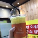 대암축산 이미지