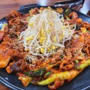 쭈담 시청북창점 이미지