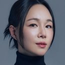 엠더블유글로벌 뉴데일리