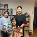 도담이네 이미지