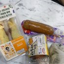 시흥 프리다이빙 파라다이브 직접 다녀온 후기 | 이용시간,금액,풀장컨디션