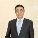 드림텍 IT동아