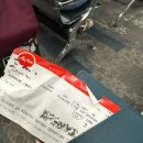 4109 | 여자 혼자 치앙마이에서 방콕 가기 | 타이에어아시아 국내선· 위탁수하물 · 공항